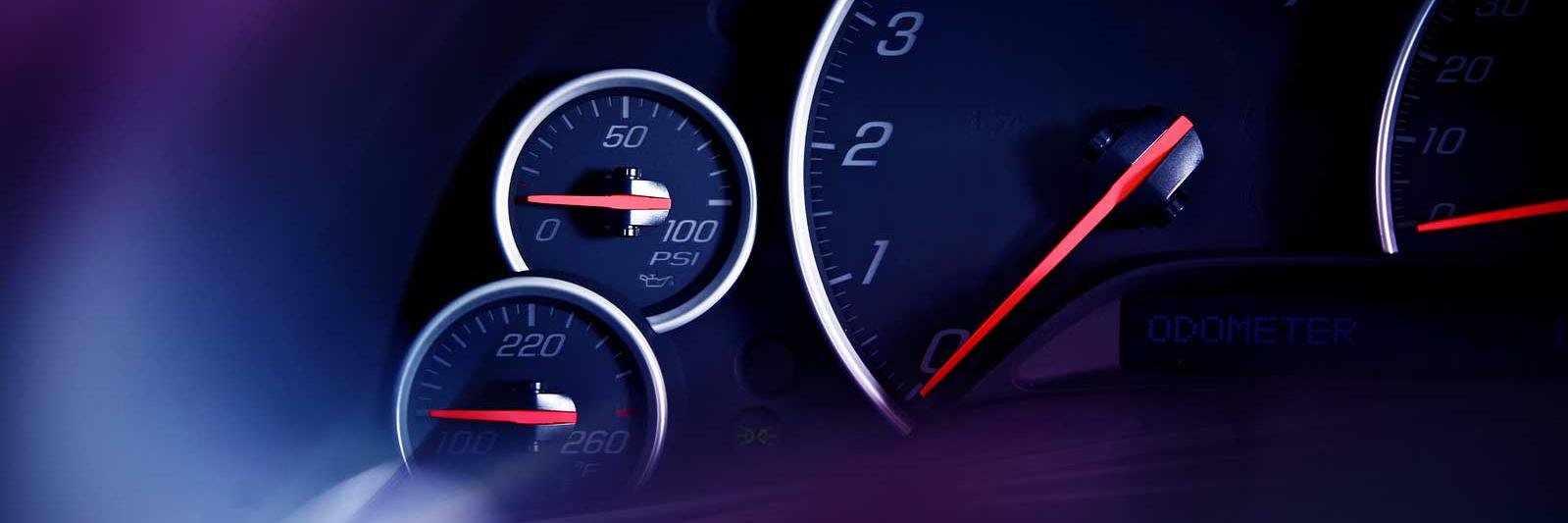 ColonialDriving's profile banner image