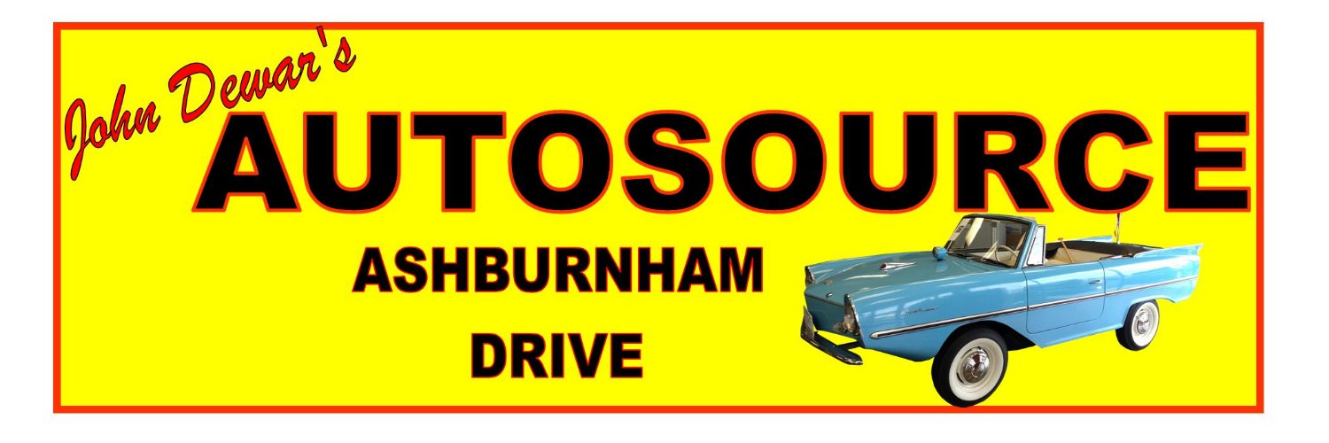 AutosourcePtbo's profile banner image