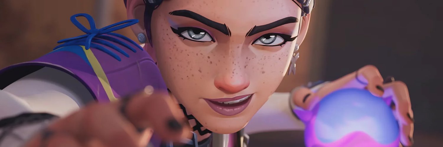 piekiller789's profile banner image