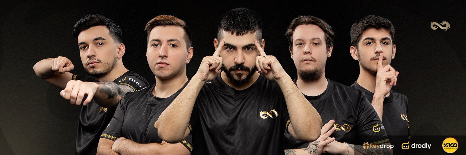 esporfollower99's profile banner image