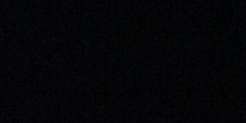 LuxuriousLie's profile banner image