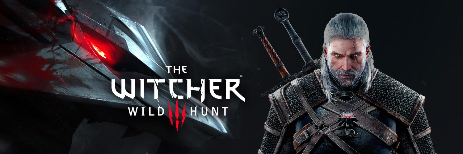 MundoConsolaDO's profile banner image