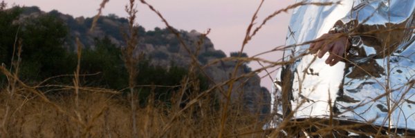 gdotbrenner Profile Banner