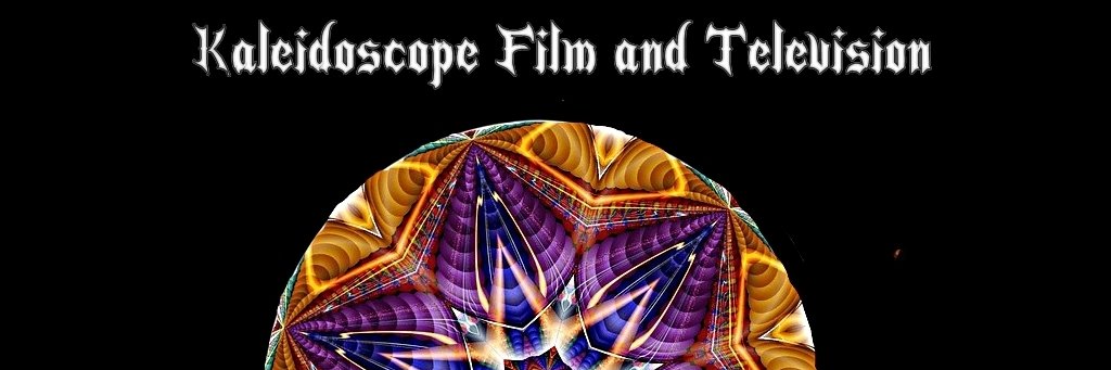 Theresa Chaze banner