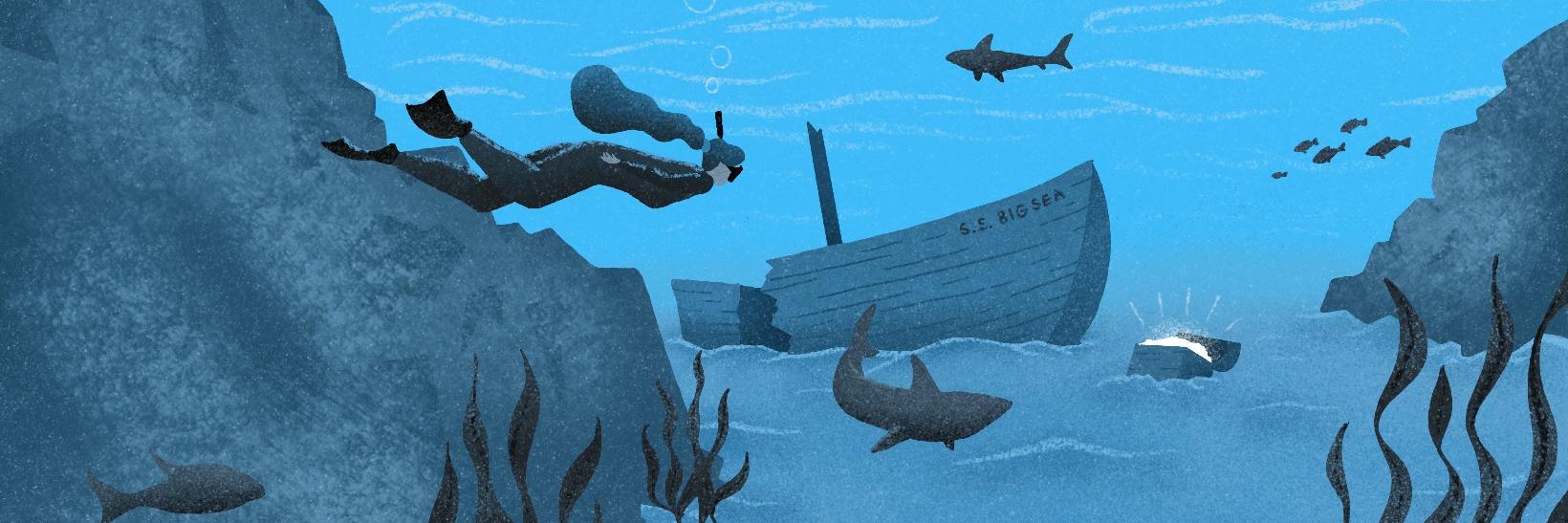 bigsea's profile banner image