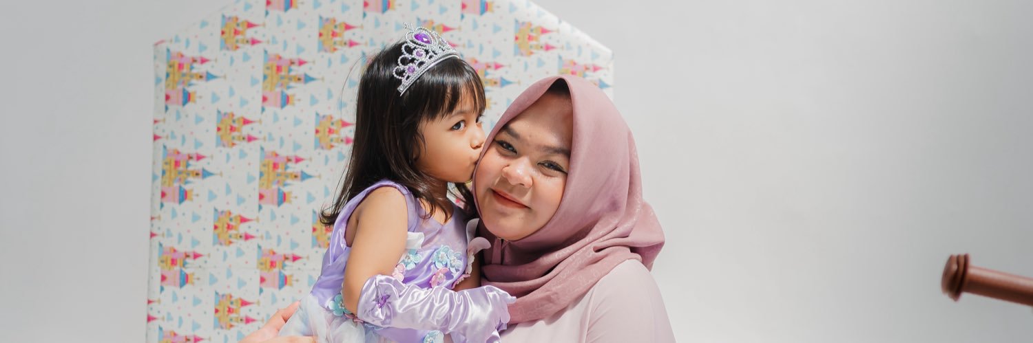 audy🍉 banner