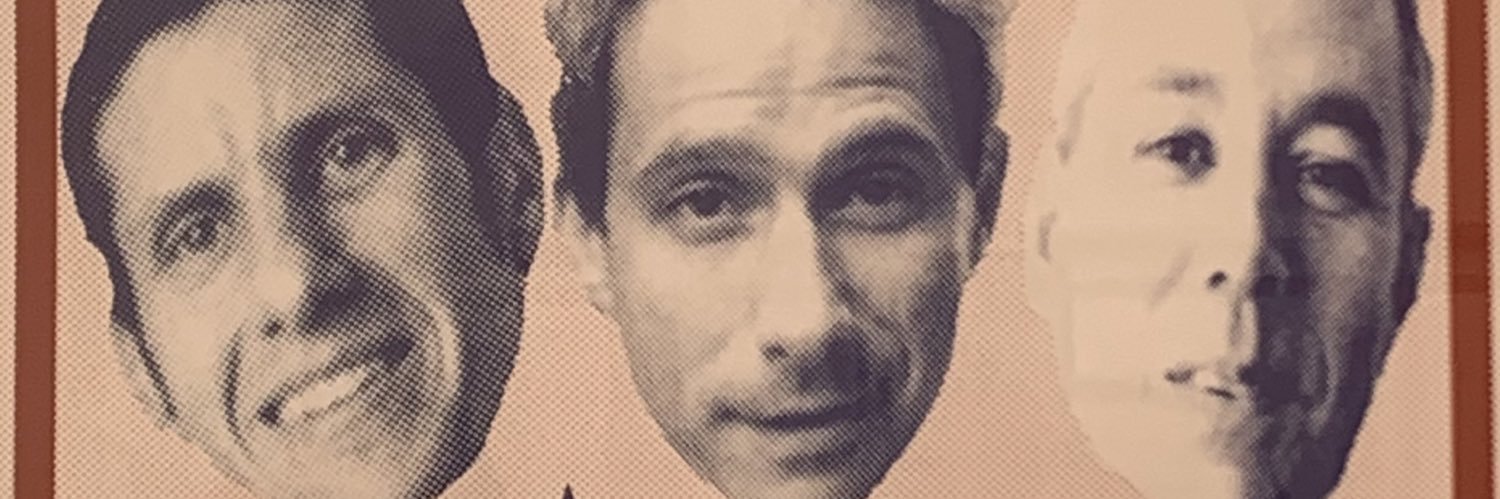 Trashyykidd's profile banner image