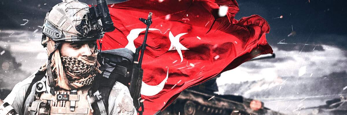Muco___Muco's profile banner image