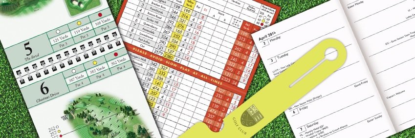 PremierPlanGolf's profile banner image