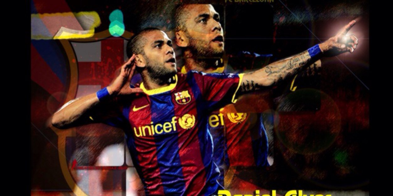 daanlooijen's profile banner image