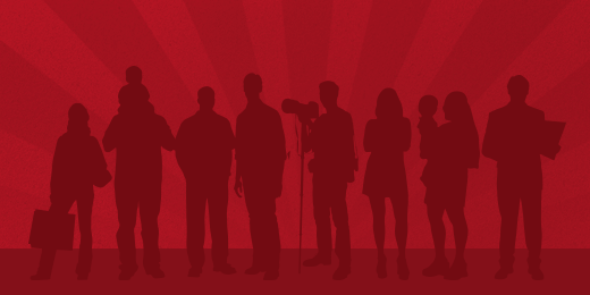 upmyaverage's profile banner image