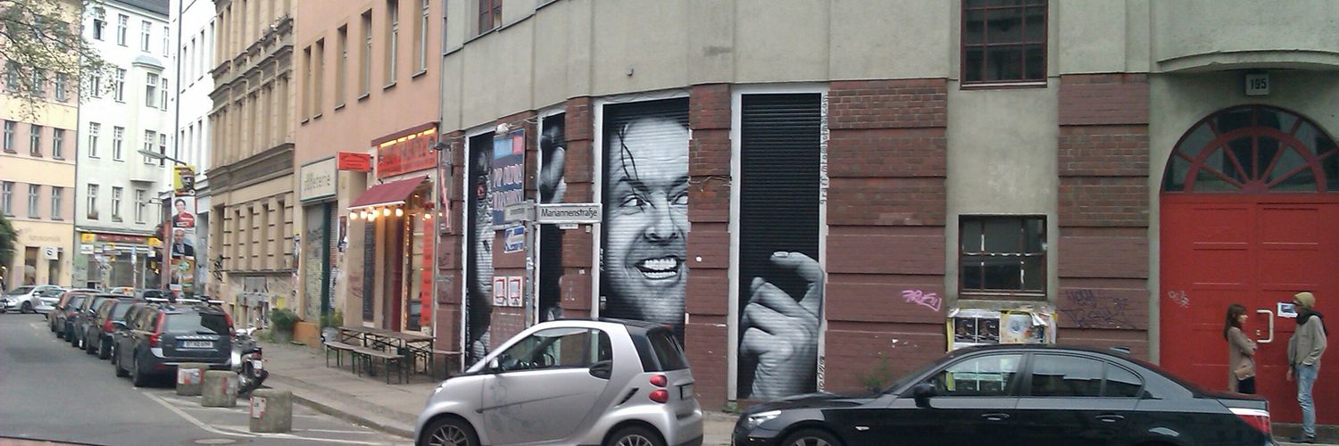ReubenMcCallum's profile banner image