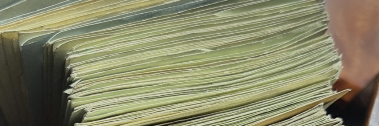 _slickballin's profile banner image