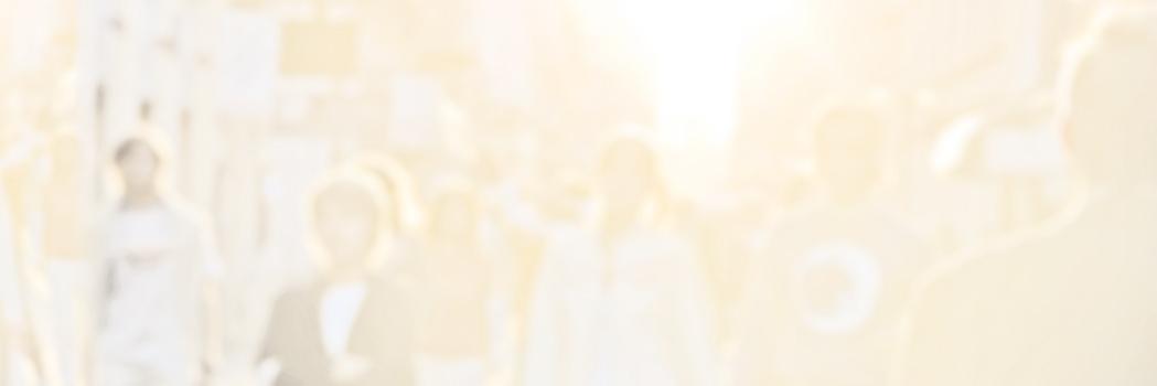 odrkettering's profile banner image