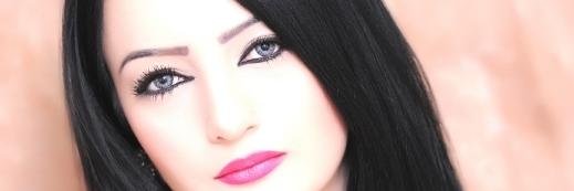aboalteem78's profile banner image