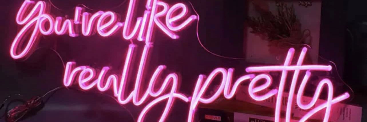pmoniqueeee's profile banner image