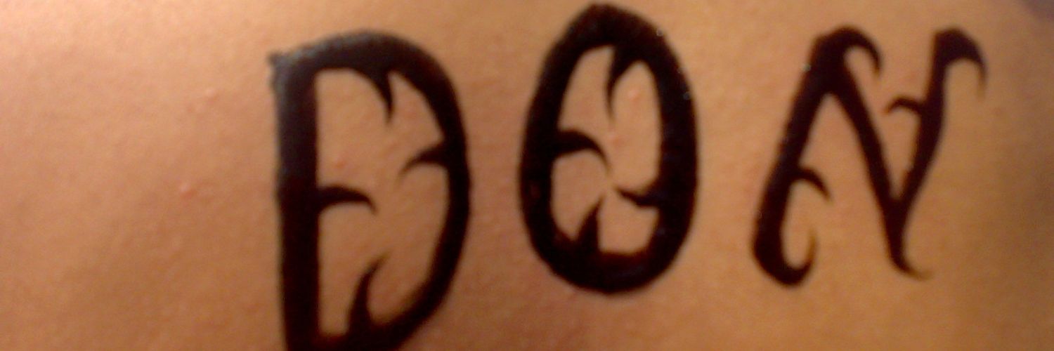 VISHALOO07's profile banner image