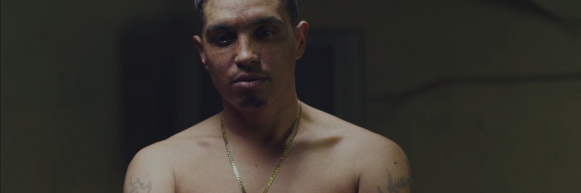 Karien Cherry banner