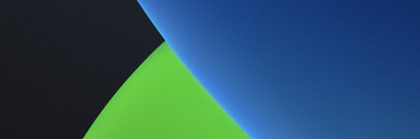HS banner
