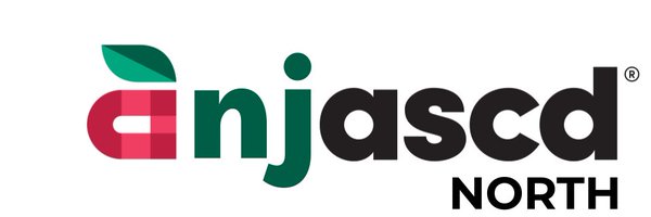 NJASCDNorth Profile Banner