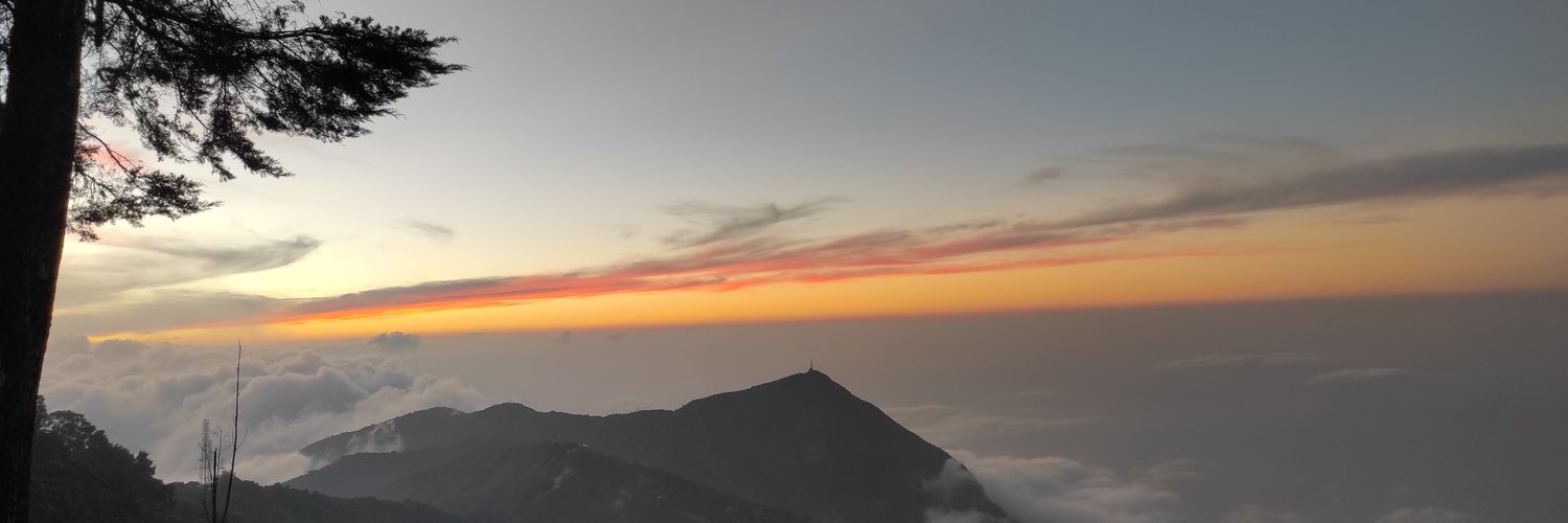marivrosas's profile banner image