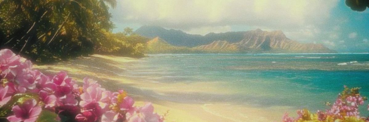 CAMERONELYSIA's profile banner image
