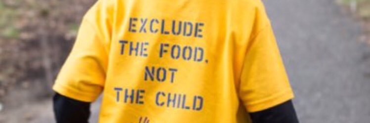 Jyoti (“joe-thee”) banner