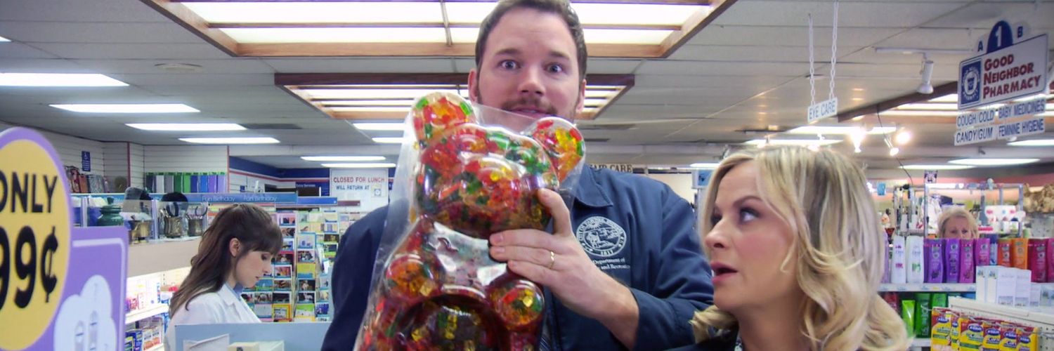 NickJensen50's profile banner image