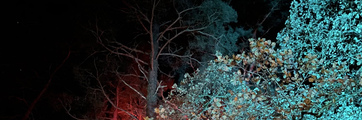 Priv_Tom's profile banner image
