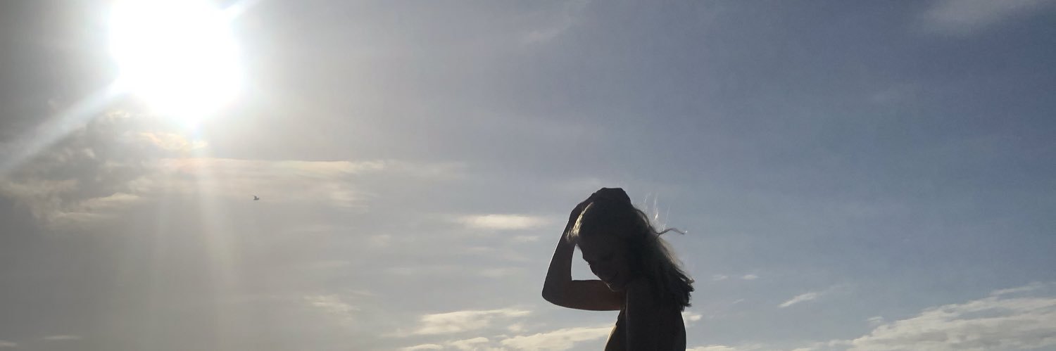 ScribnerSkylar's profile banner image