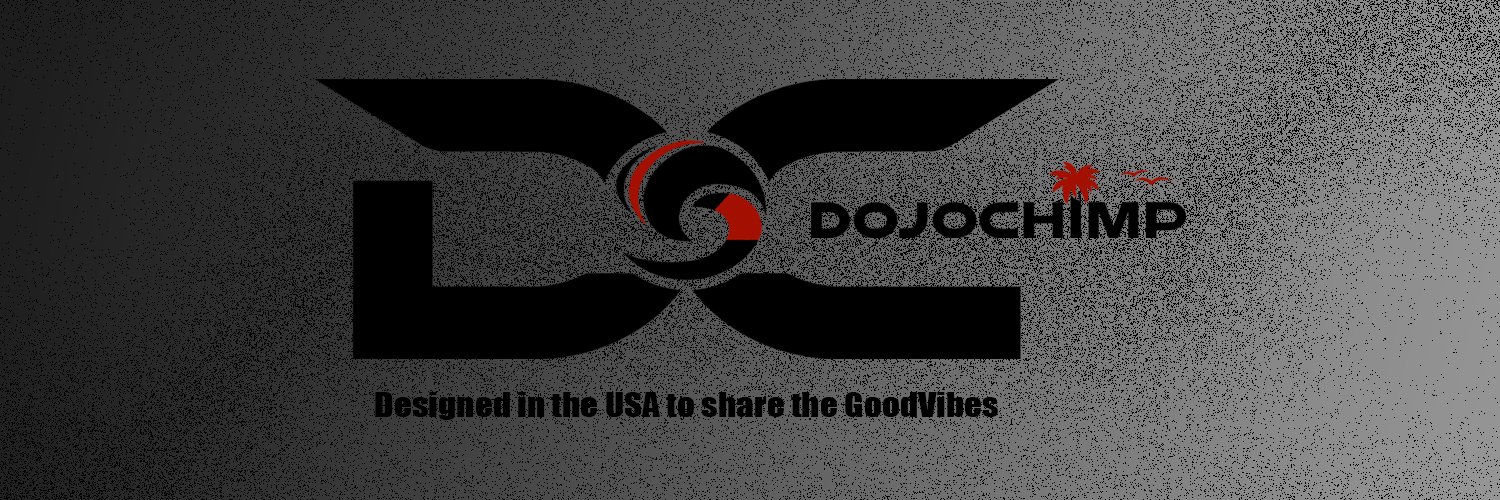 DojoChimp's profile banner image