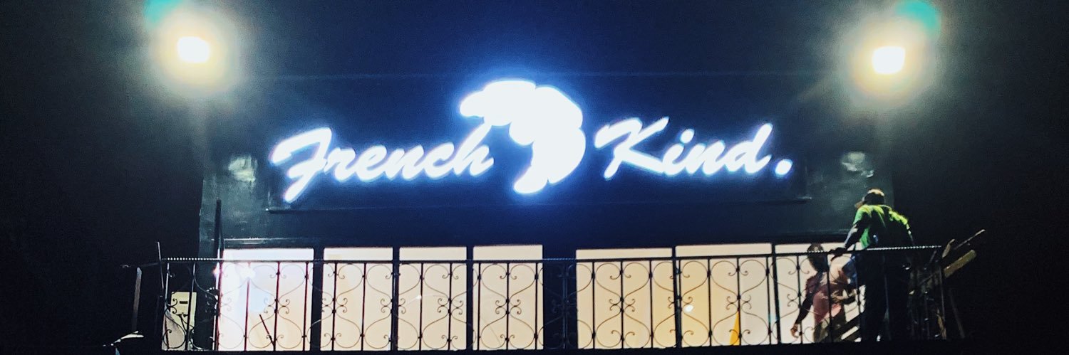 Mebala Bidou Lord Rostou 🇨🇲 banner