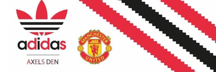 lee williams banner