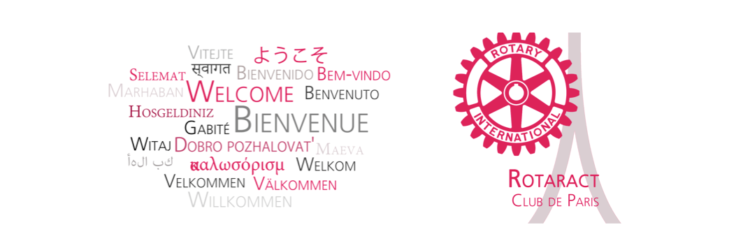 RACParis's profile banner image