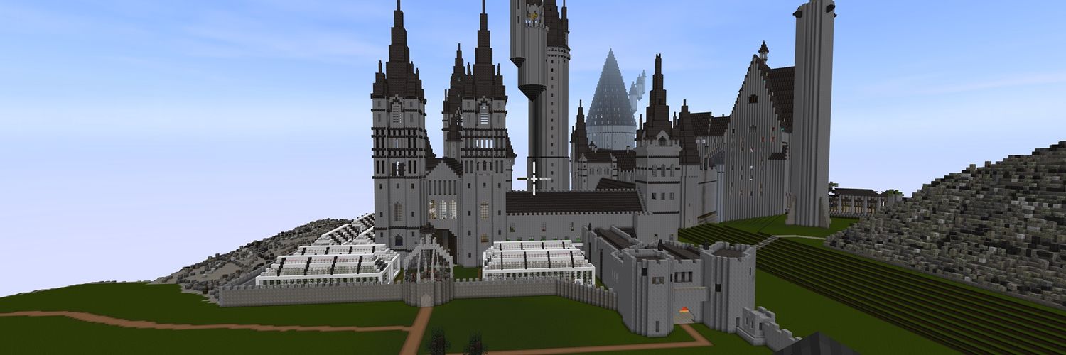 Billy Richardson banner