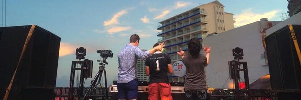 NOTAvailableoff Profile Banner