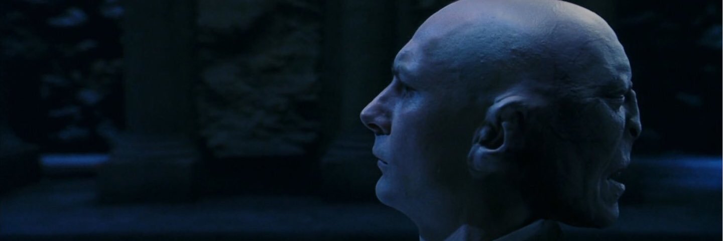jolans_'s profile banner image
