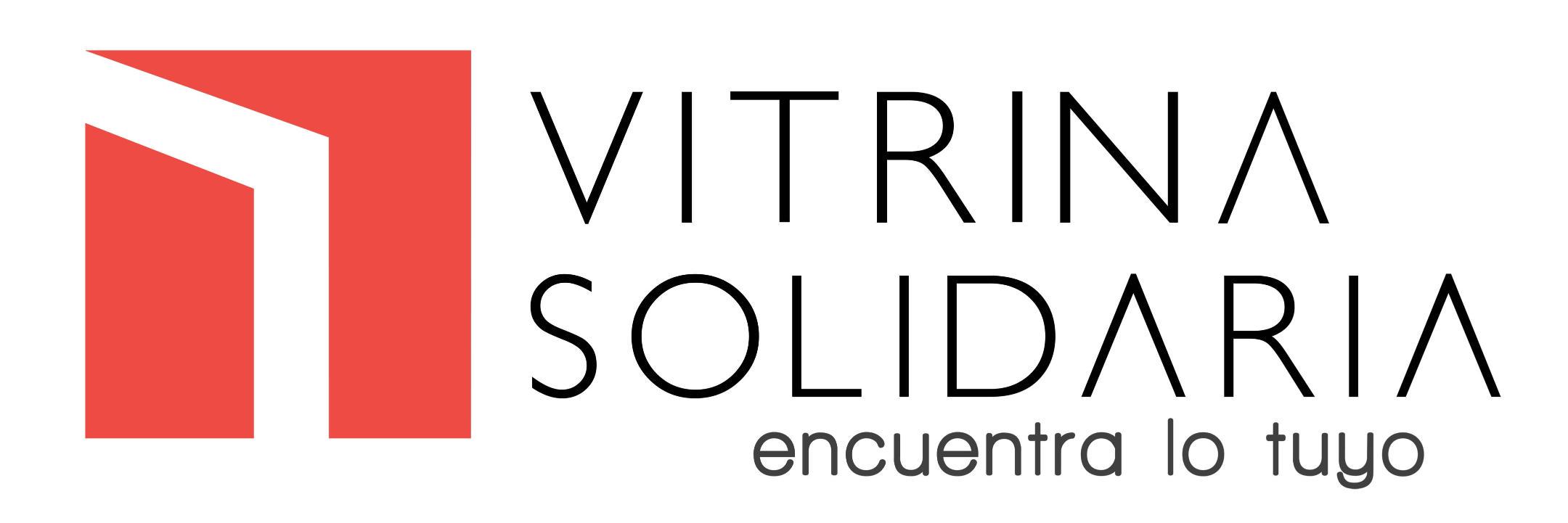 visopr's profile banner image