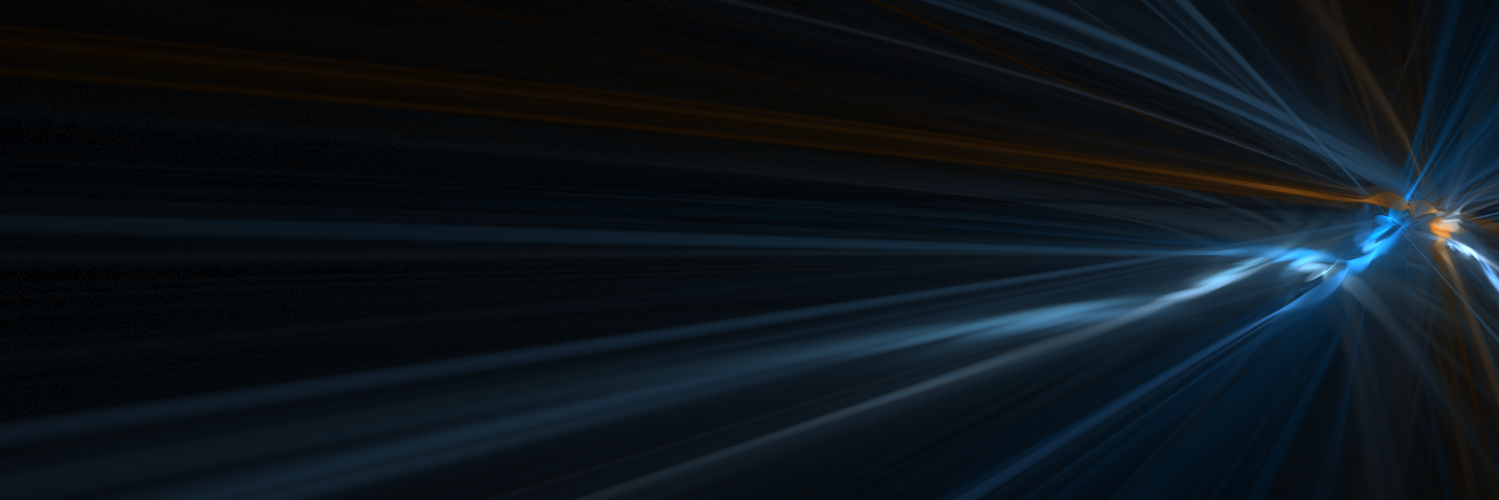 nonno_cicala's profile banner image