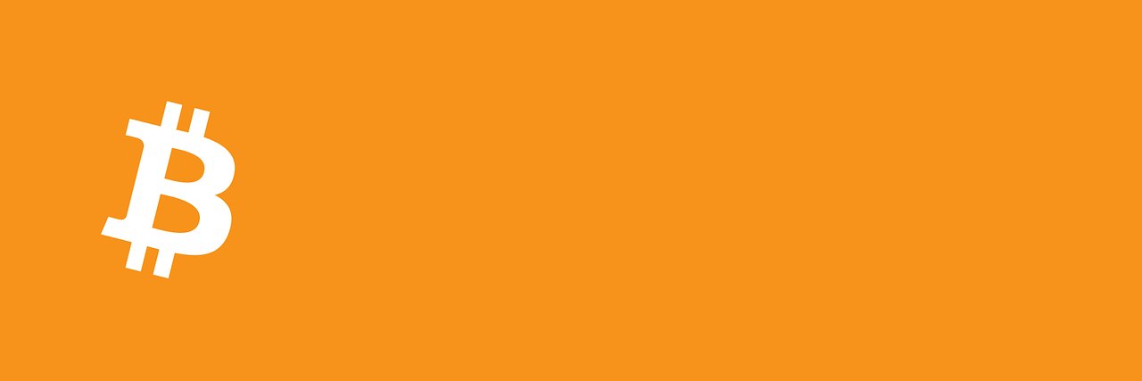 lupara's profile banner image