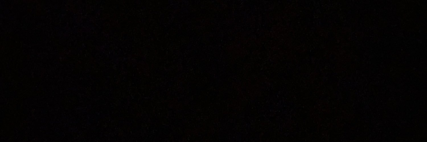 JahSoldier banner
