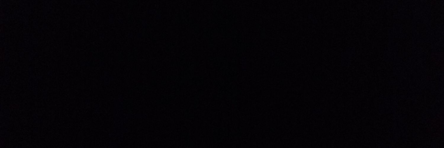 johaarodriguez5's profile banner image