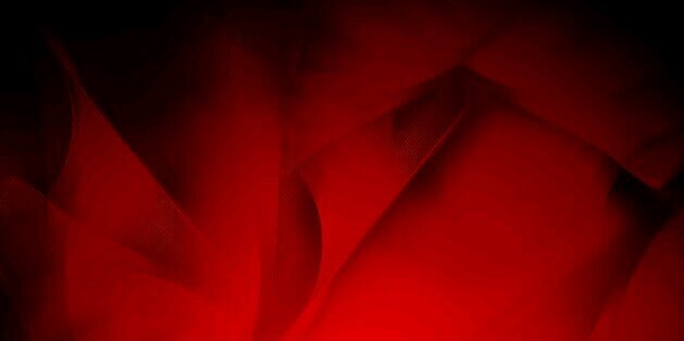 ertgbslc's profile banner image