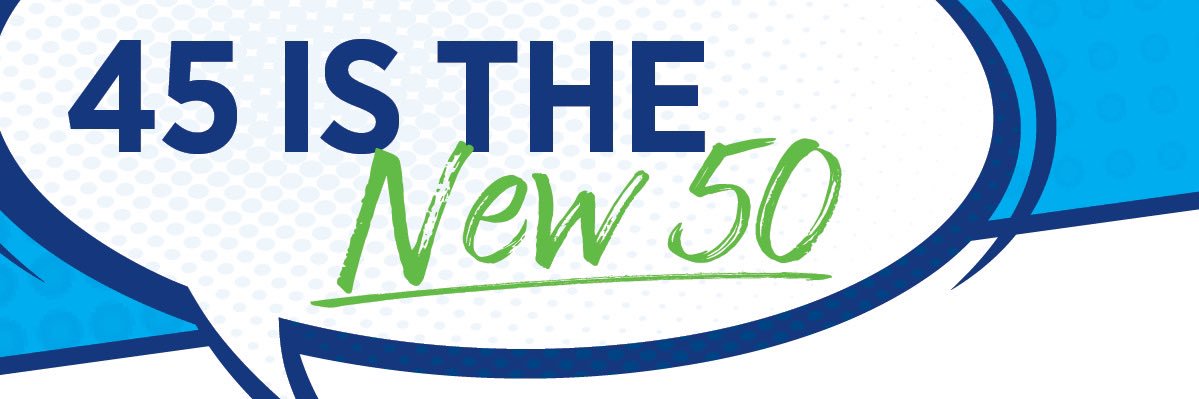 Jonathan Erber banner