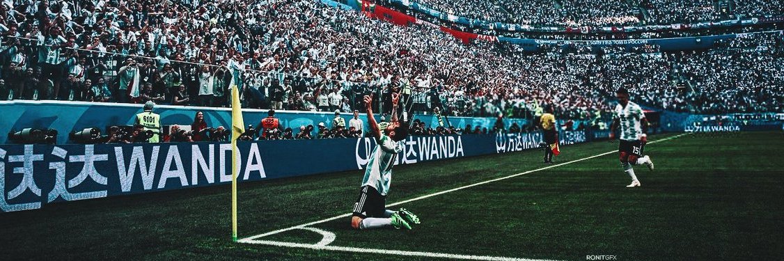 UserisAli_'s profile banner image