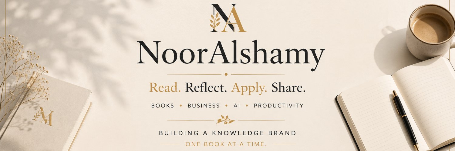 NoorAlshamy's profile banner image