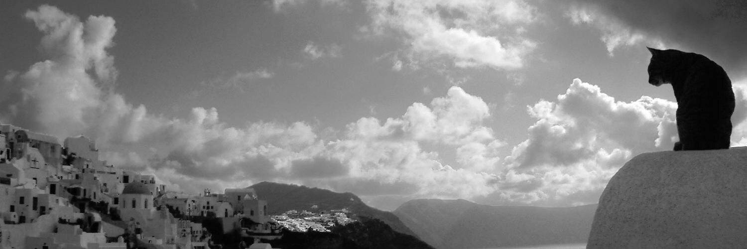matiasramon's profile banner image