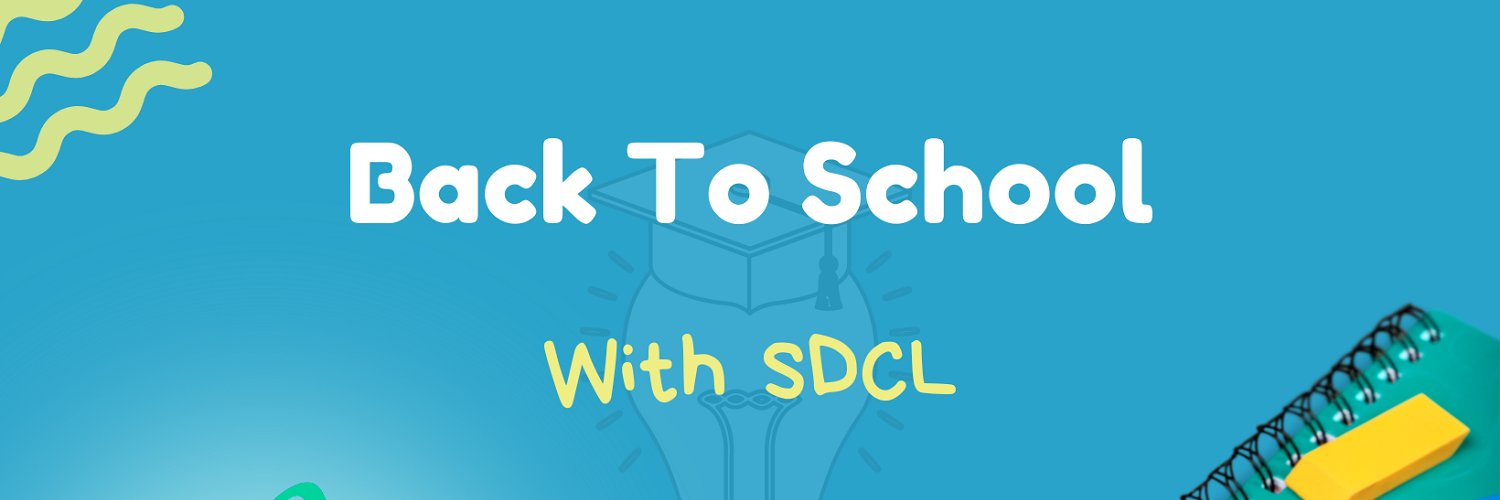 Poway Library banner