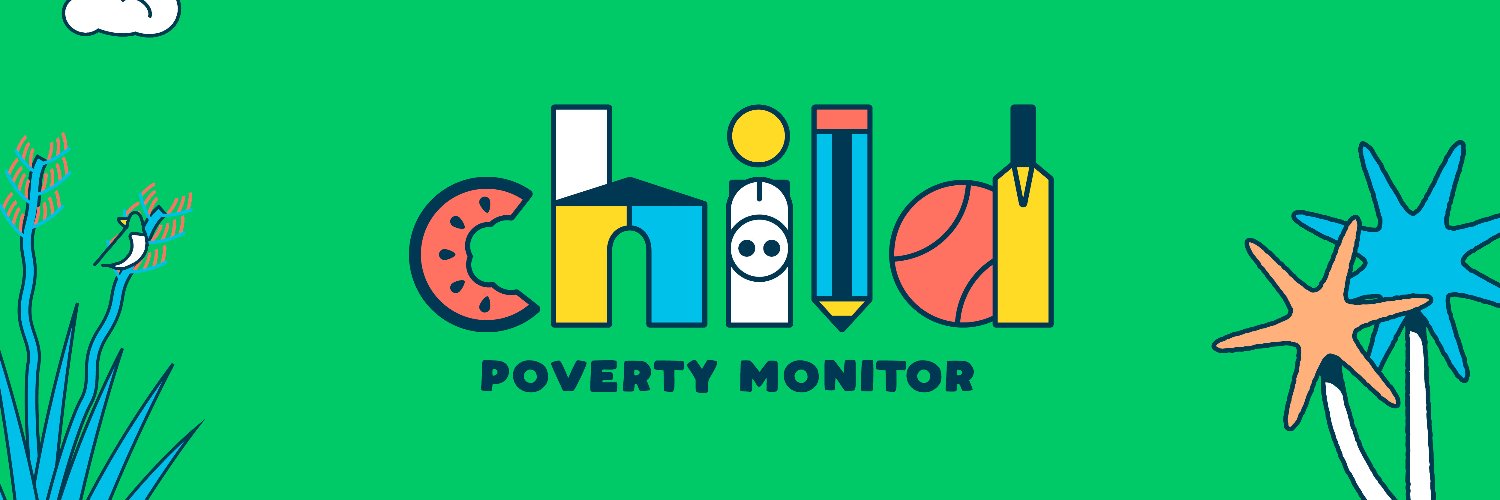 povertymonitor's profile banner image