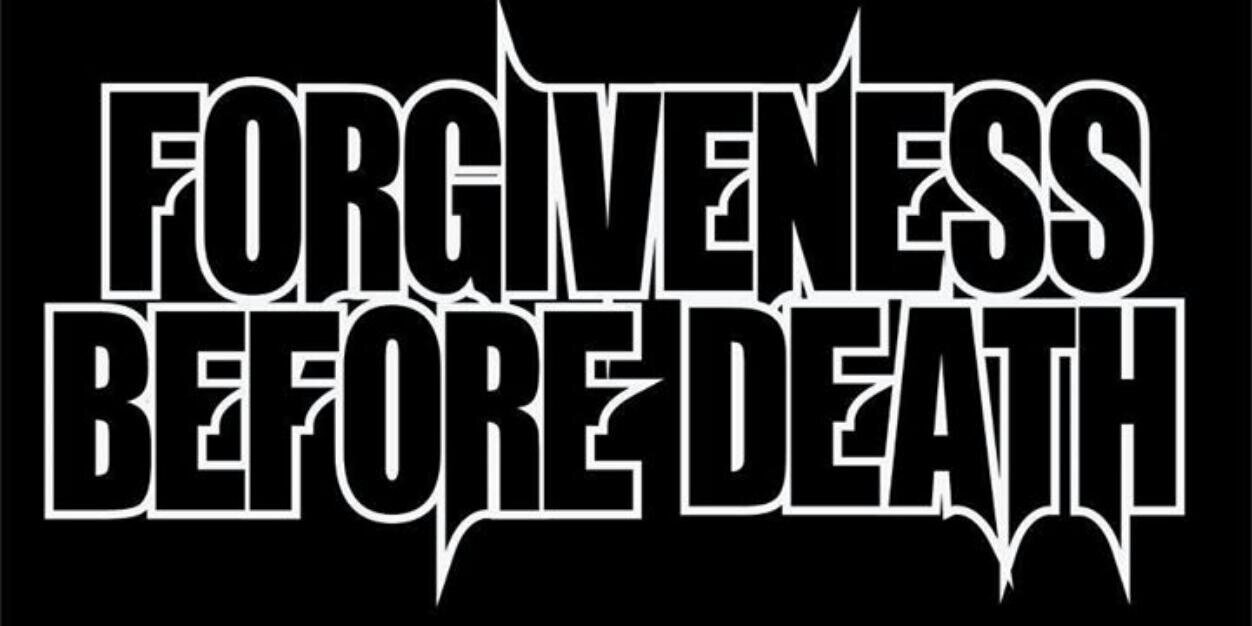 OfficialFBD's profile banner image